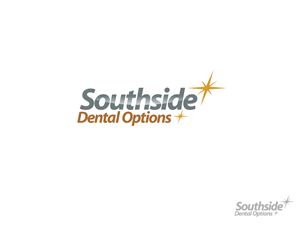 Logo Design by Diniey Zafeerah