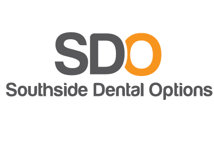 Logo Design by Carms for this project | Design #804161