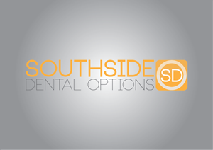 Logo Design by Ryan Orlowski