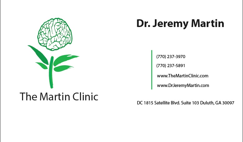 Diseño de Tarjeta de Presentación por Sara MP para este proyecto | Diseño #3217356