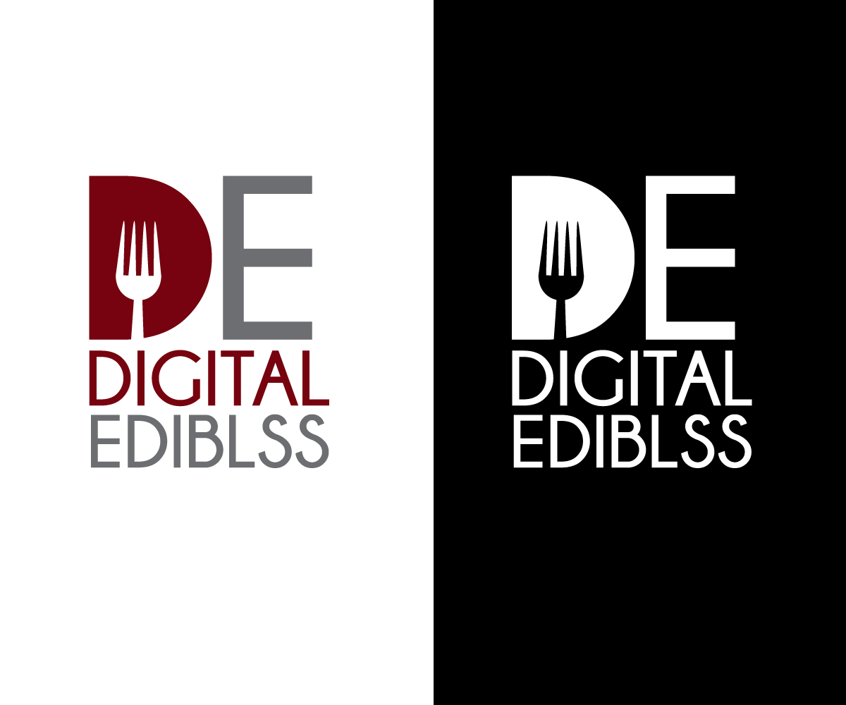 Logo Design by niko for this project | Design #3252545