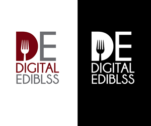 Logo Design by niko for this project | Design: #3252545