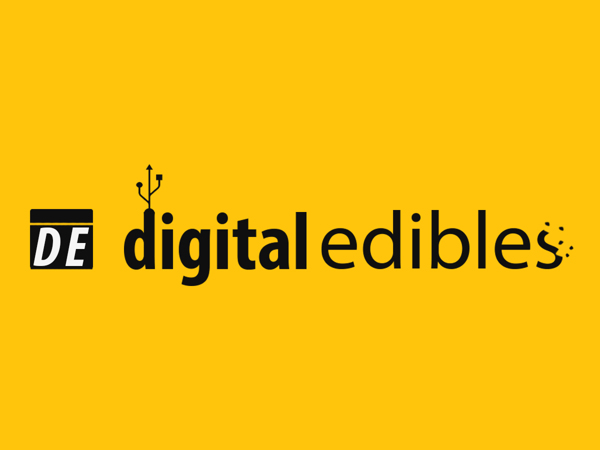 Logo Design by CrypticDzn for this project | Design #3226132