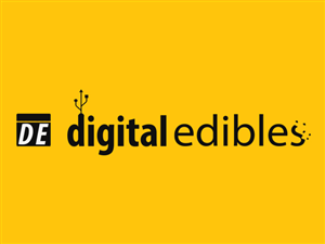 Logo Design by CrypticDzn for this project | Design #3226132