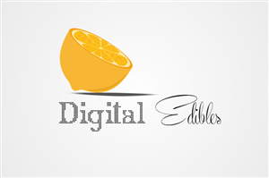 Logo Design by gomeshilarymarcos for this project | Design #3217009