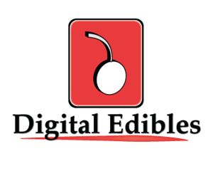 Logo Design by Andy Harmon for this project | Design #3275522