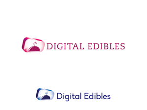 Logo Design by JuniorDesigns for this project | Design: #3268413