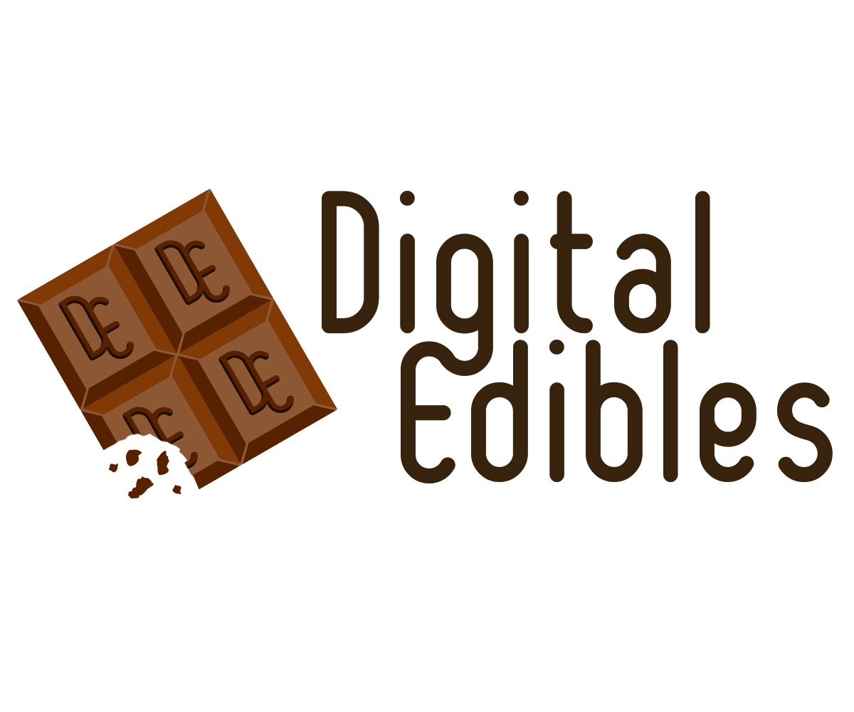 Logo Design by Gabe Taviano for this project | Design #3271477