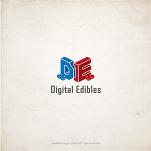 Logo Design by madeli for this project | Design: #3230993