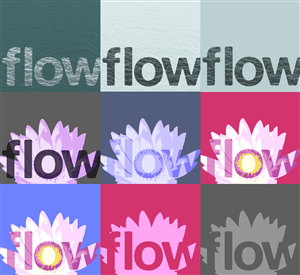 Logo Design by Eamonn