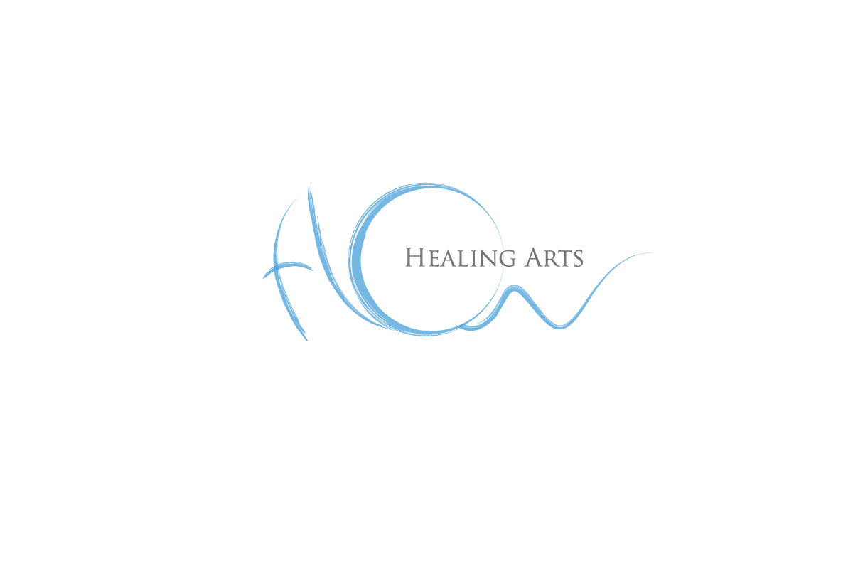 Diseño de Logo por pixelbox para Flow Healing Arts | Diseño #3263253