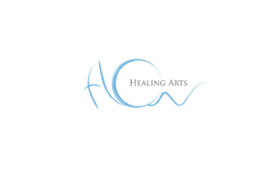 Logo Design by pixelbox