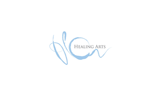 Logo Design by pixelbox for Flow Healing Arts | Design #3266793