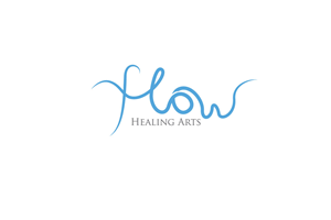 Logo Design by pixelbox for Flow Healing Arts | Design: #3269990