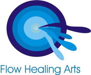 Logo Design by SHLOK DESIGNS