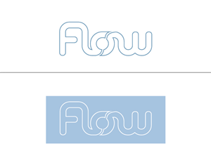 Logo Design by Xandra