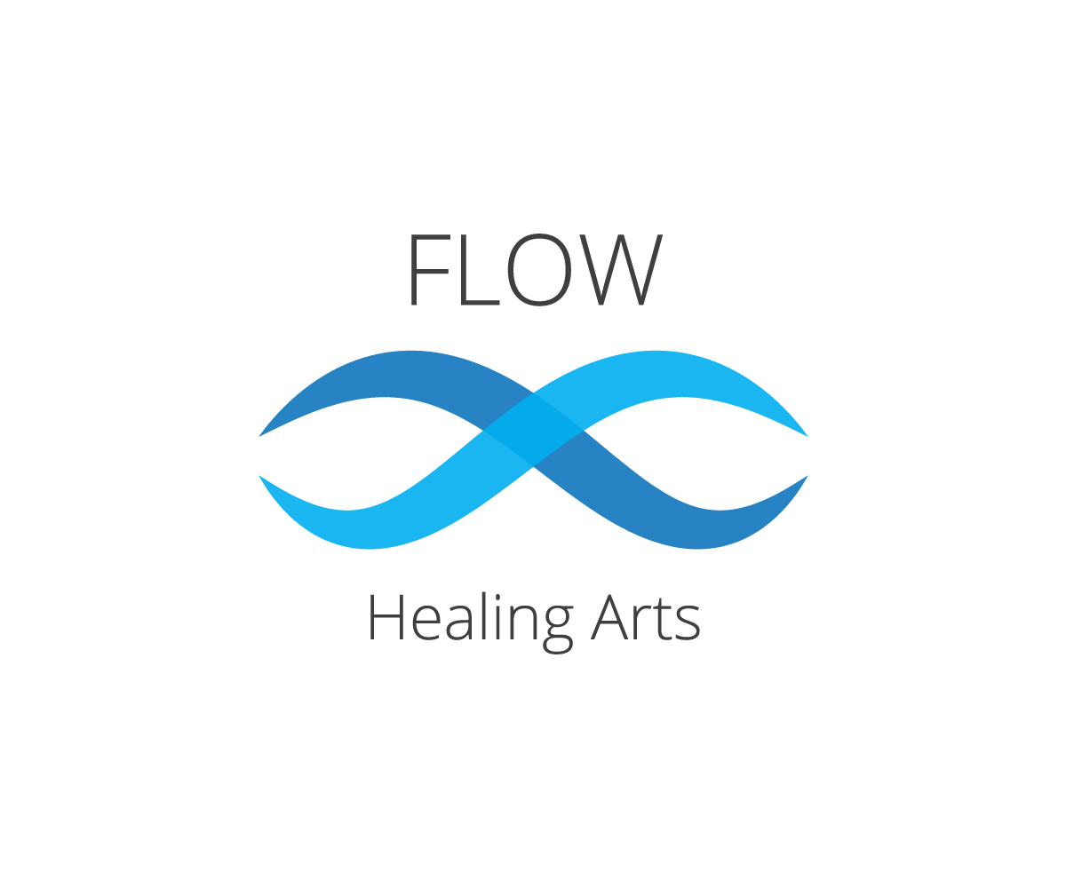 Design de Logo par Anthony pour Flow Healing Arts | Design #3249054