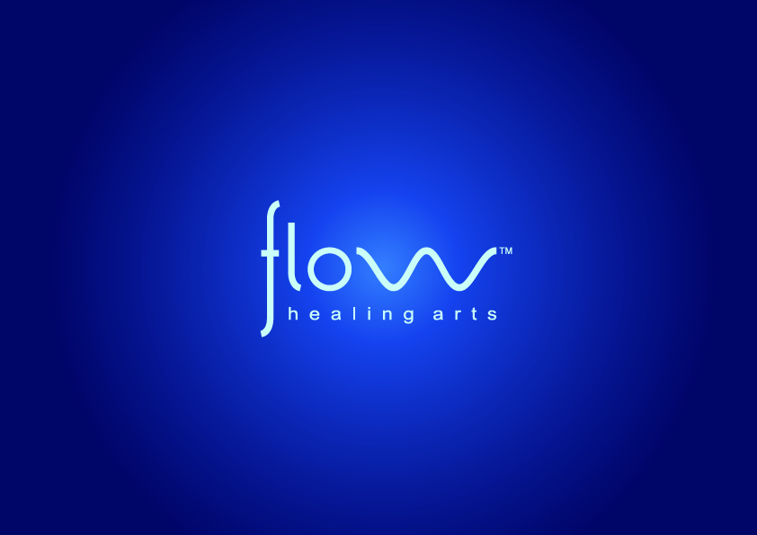 Design de Logo par ~idiaz~ pour Flow Healing Arts | Design #3300675