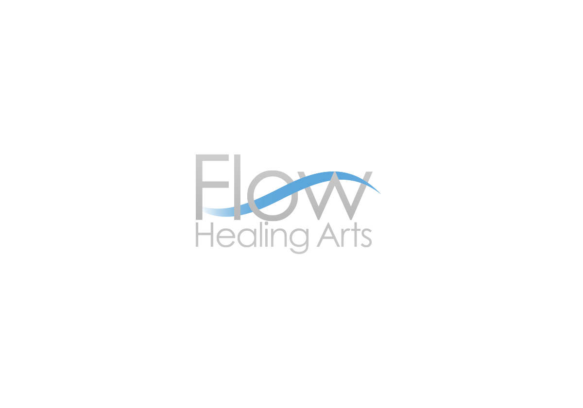 Logo Design by M.CreativeDesigns for Flow Healing Arts | Design #3259279