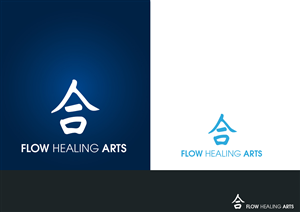 Logo Design by otas