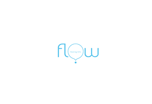 Logo Design by CR8TIVE CODE for Flow Healing Arts | Design #3213987
