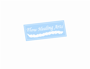Logo Design by N. Ducharme