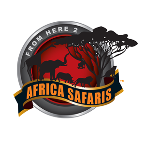 Logo Design by Dennis Jackson
