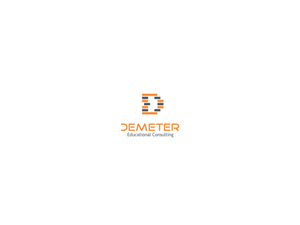 Design de Logo par Savitra pour Demeter Educational Consulting | Design : #791087