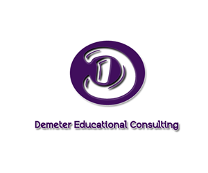 Logo Design by Slick Rick Media