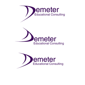 Logo Design by Phenex Designs