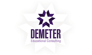 Logo Design by BrainTrigger