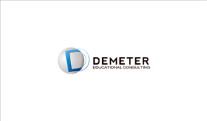 Logo Design by KaiYue Design