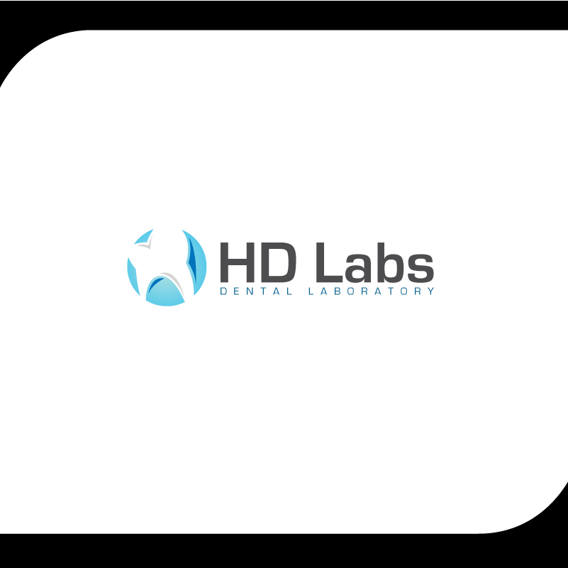 Logo Design by Porky Creative Studio for this project | Design #791269