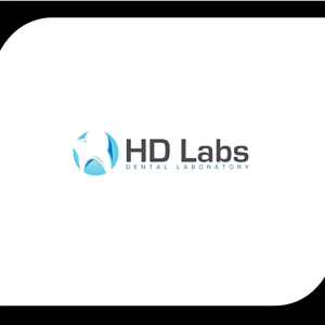 Logo Design by Porky Creative Studio for this project | Design: #791269