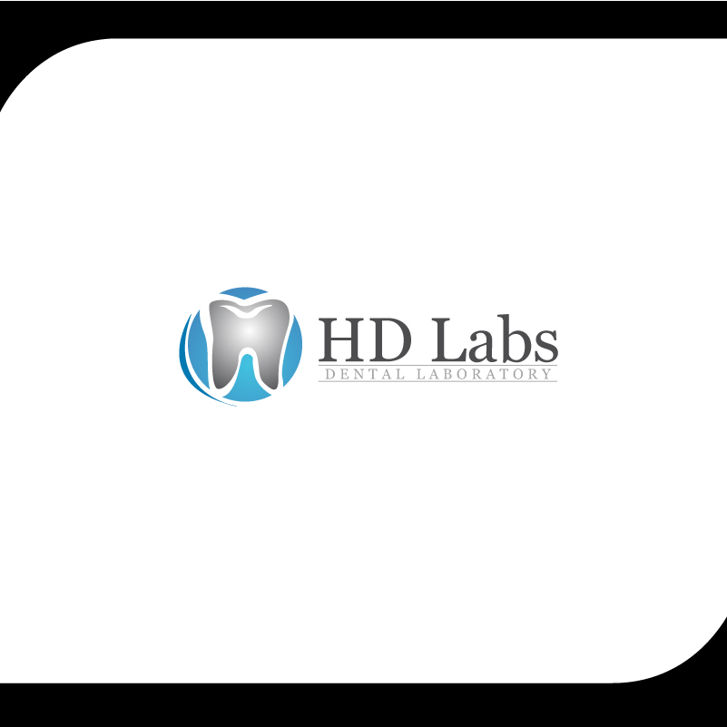 Logo Design by Porky Creative Studio for this project | Design #791302