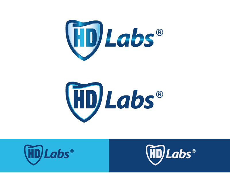 Logo Design by SlimSmille for this project | Design #793707