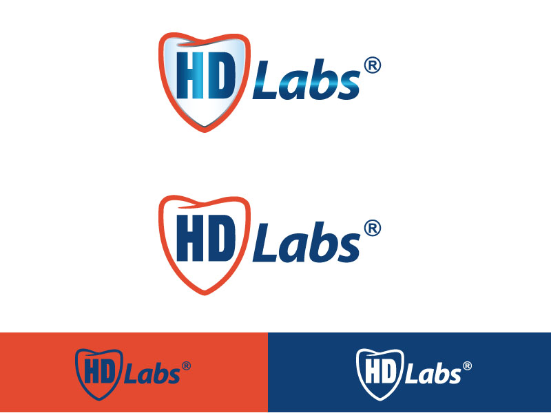 Logo Design by SlimSmille for this project | Design #793708