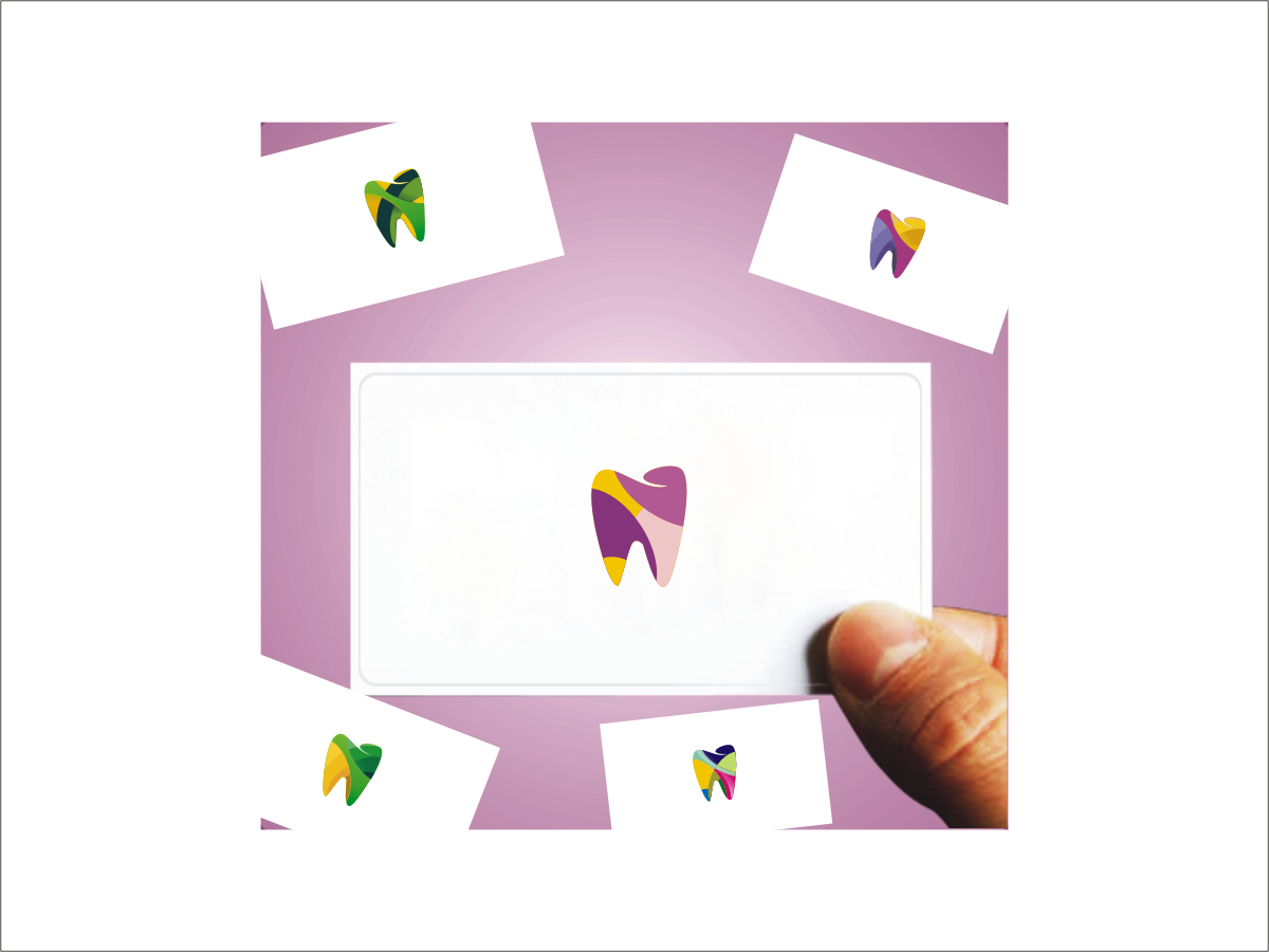 Logo Design by Alpha for this project | Design: #809107