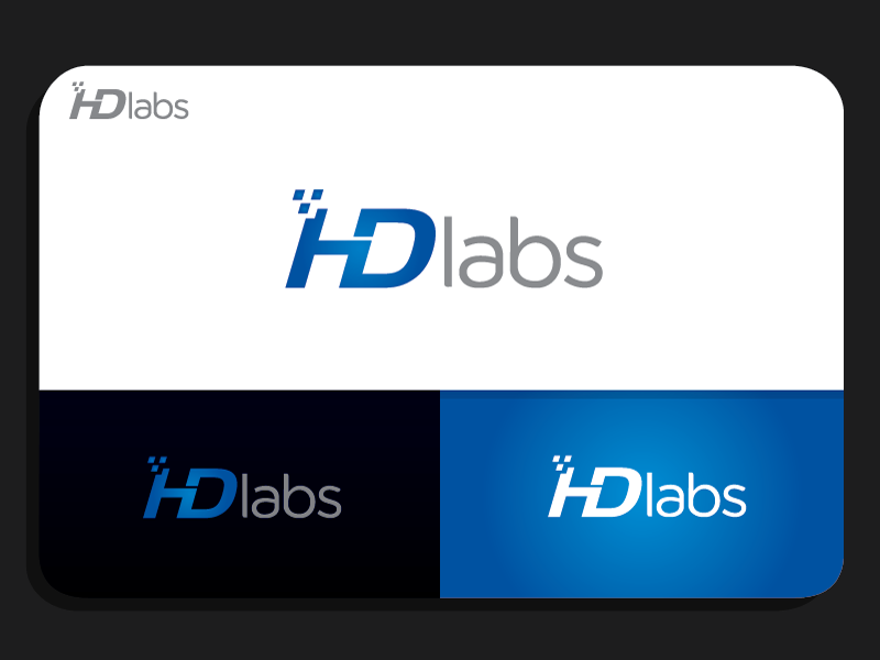 Logo Design by ArtCrowd™ for this project | Design #794353