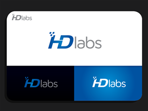 Logo Design by ArtCrowd™ for this project | Design: #794353