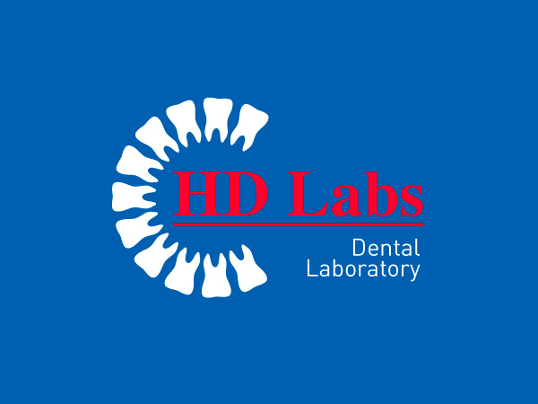 Logo Design by polakx for this project | Design #787138