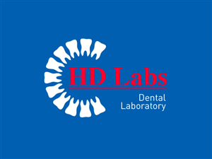 Logo Design by polakx for this project | Design: #787138