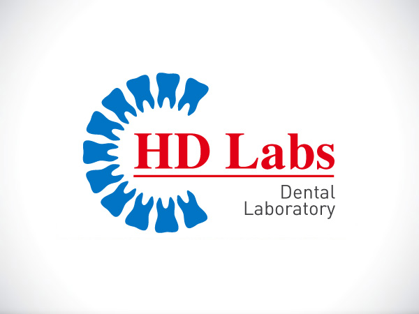 Logo Design by polakx for this project | Design #787141