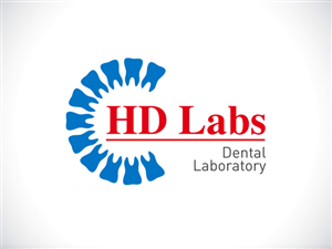 Logo Design by polakx for this project | Design: #787141