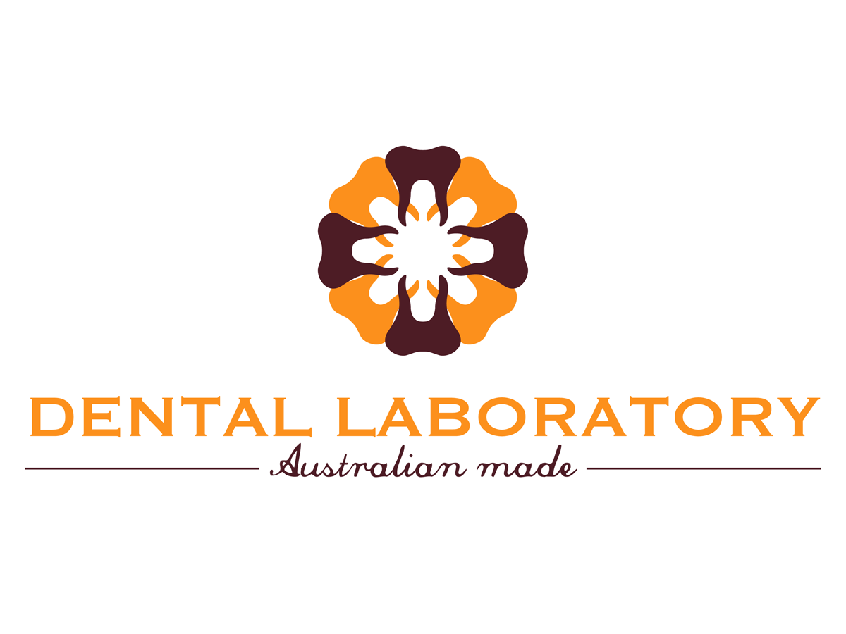 Logo Design by Re-Bud for this project | Design #807166