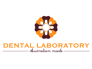 Logo Design by Re-Bud for this project | Design: #807166