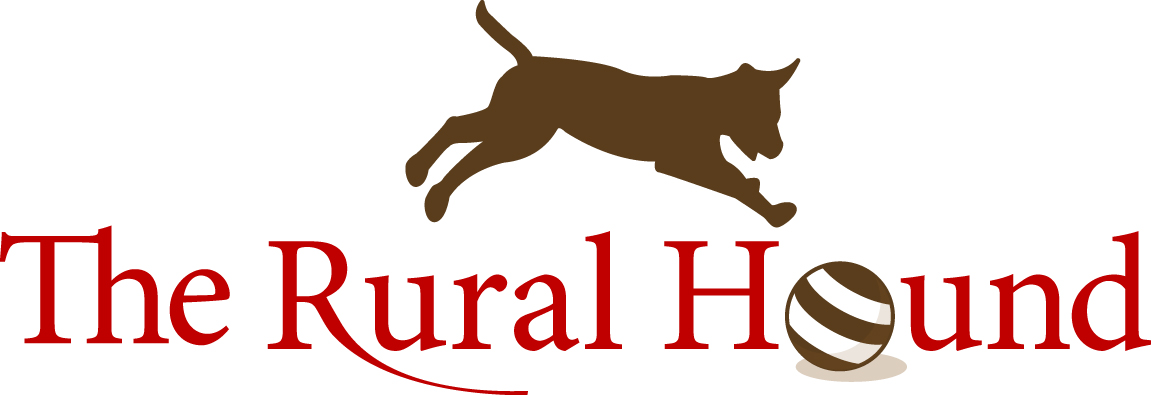 Design de Logo par fierce media pour The Rural Hound | Design #11612