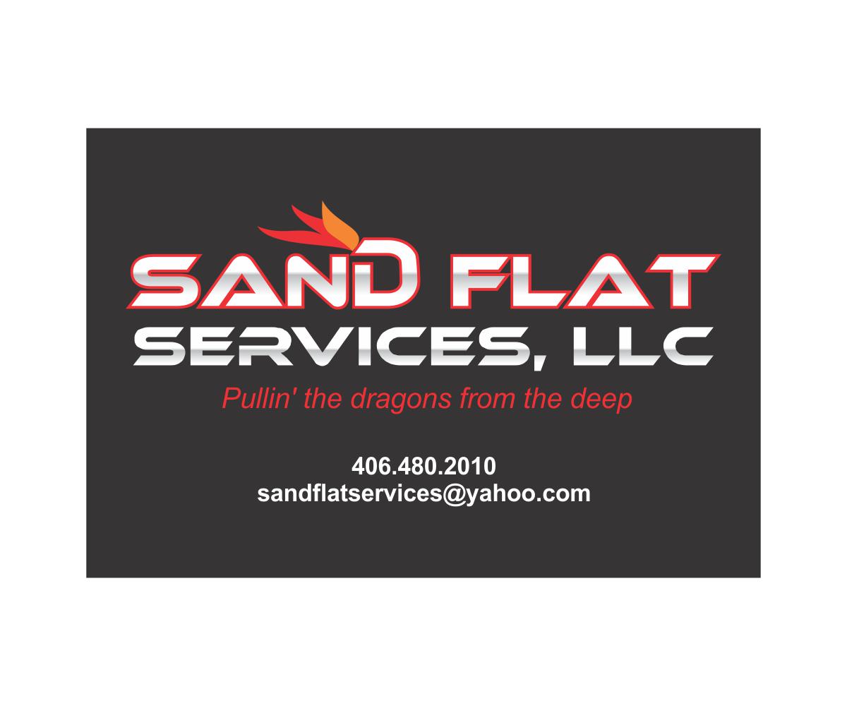 Logo Design by SK for this project | Design #3214416