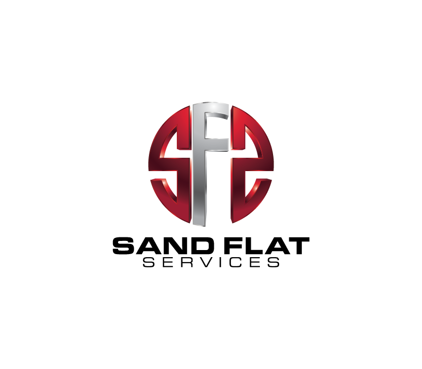 Logo Design by Rasio for this project | Design #3219477