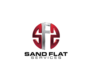 Logo Design by Rasio